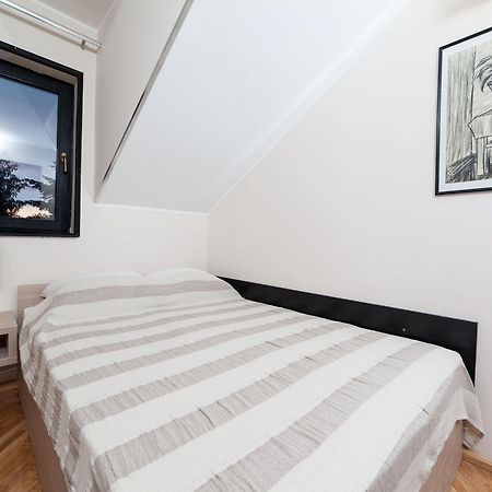 Apartments Neivado Zlatibor Pokój zdjęcie