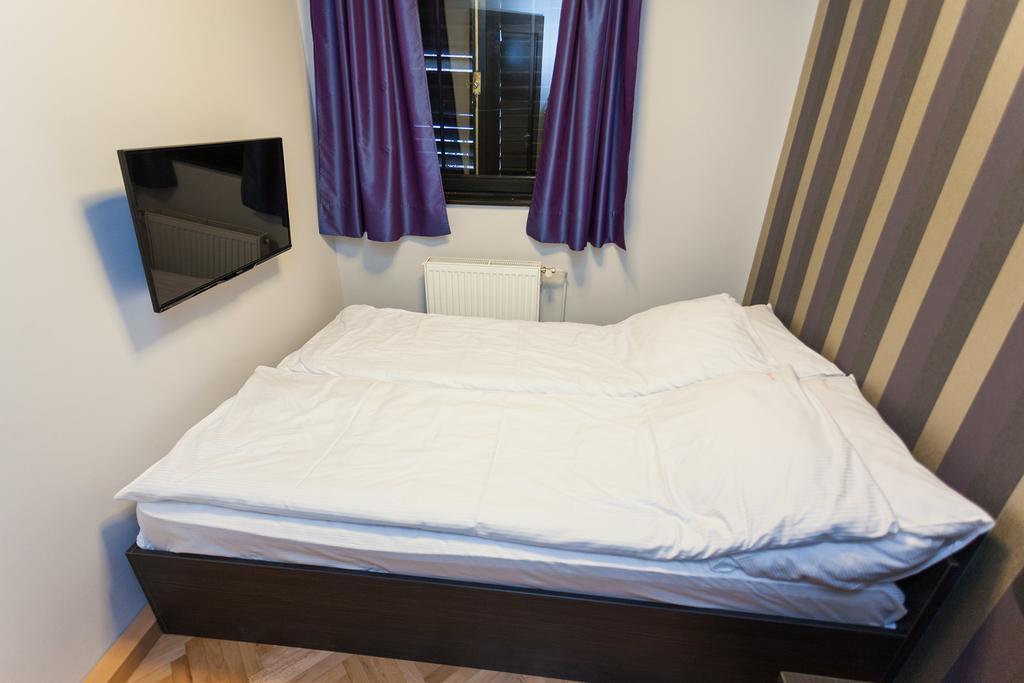 Apartments Neivado Zlatibor Pokój zdjęcie