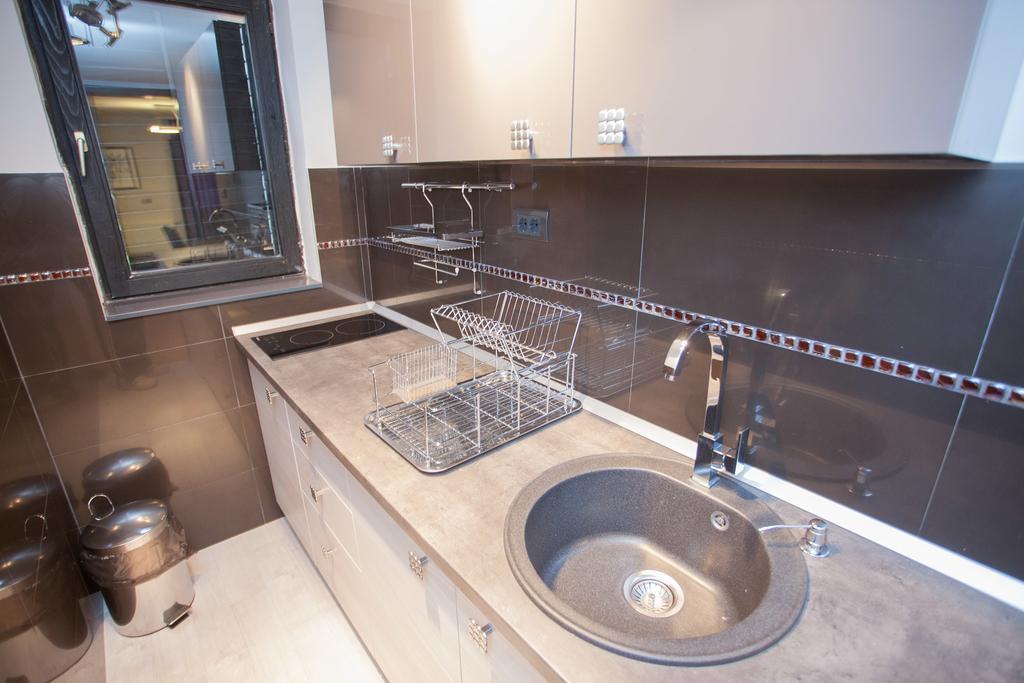 Apartments Neivado Zlatibor Pokój zdjęcie
