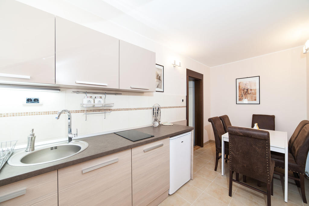Apartments Neivado Zlatibor Pokój zdjęcie