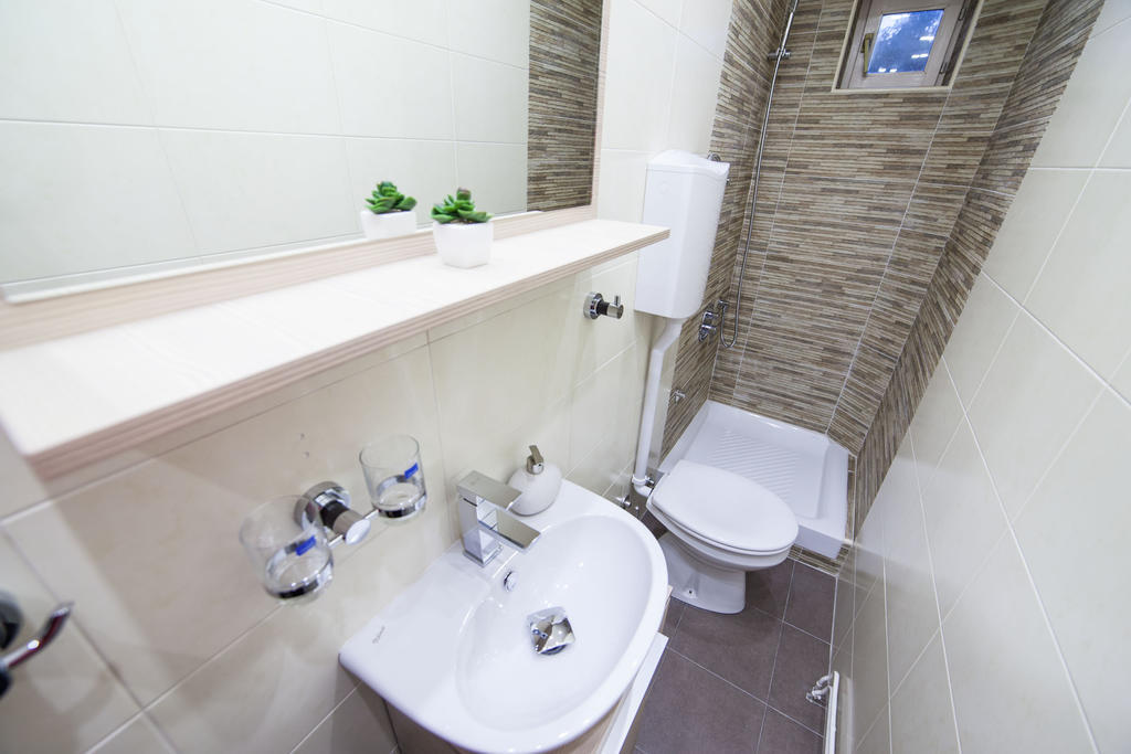 Apartments Neivado Zlatibor Pokój zdjęcie
