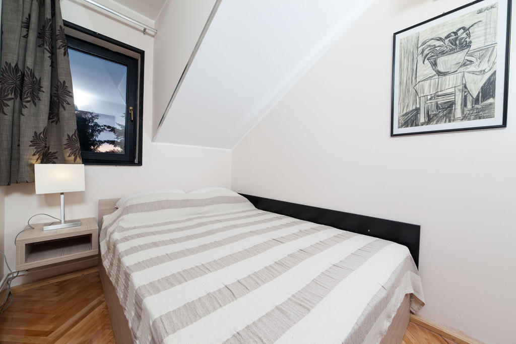 Apartments Neivado Zlatibor Pokój zdjęcie
