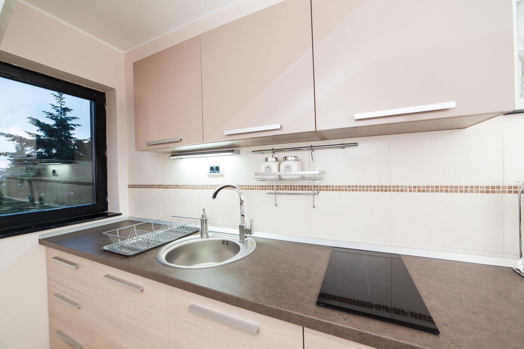 Apartments Neivado Zlatibor Pokój zdjęcie