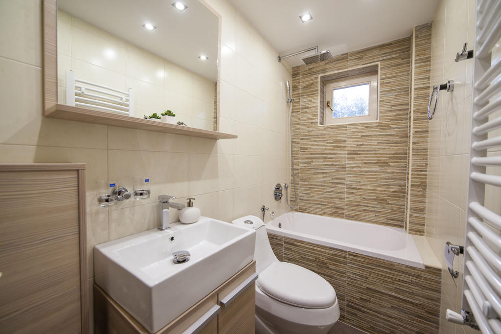 Apartments Neivado Zlatibor Pokój zdjęcie