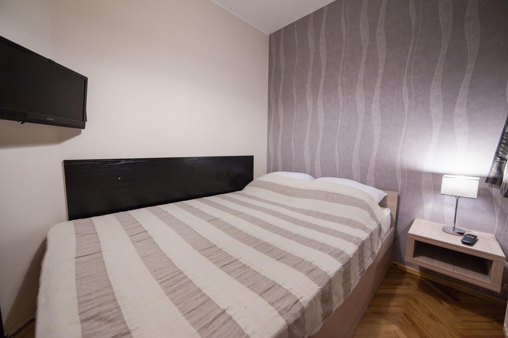 Apartments Neivado Zlatibor Pokój zdjęcie
