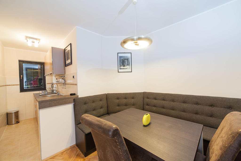 Apartments Neivado Zlatibor Pokój zdjęcie